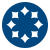 portfolio-co9nh.kinsta.page favicon